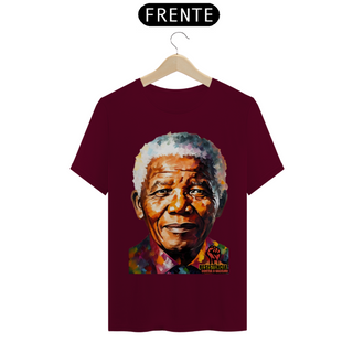 Nome do produtocamisa MADIBA 