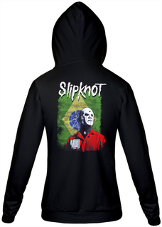 Slipknot - Moleton