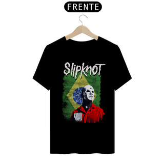 Nome do produtoSlipknot - Eloy Casagrande