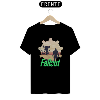 Nome do produtoFallout 