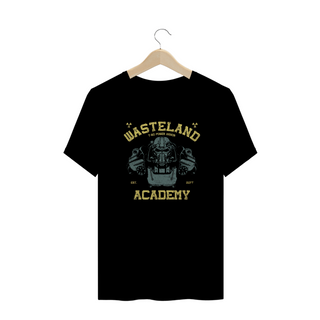 Nome do produtoWastelad Academy - PLUS Size