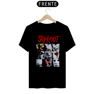 Nome do produtoSlipknot