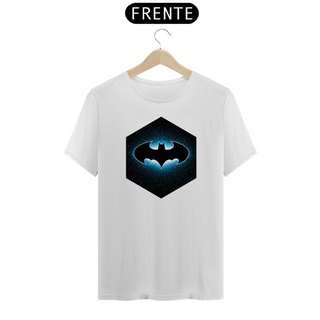 Nome do produtoCamiseta Batman Universe