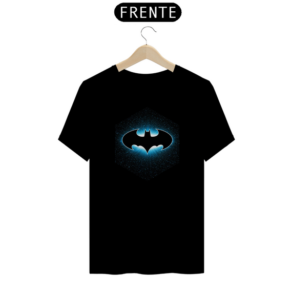 Camiseta Batman Universe