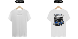 Nome do produtoCamiseta 2Stock Clubers | Most Wanted 