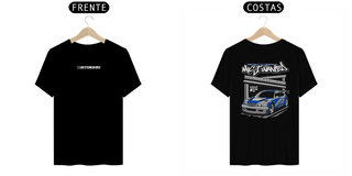 Nome do produtoCamiseta 2Stock Clubers | Most Wanted 