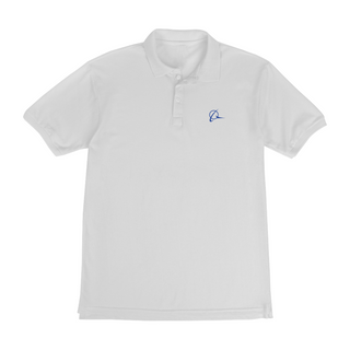 Polo Factory Collection - Boeing