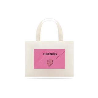 Nome do produtoEcobag Fri(end)s