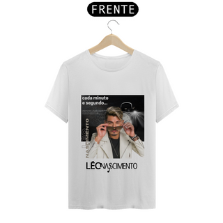 Nome do produtoCamiseta personalizada com estampa para Leonáticas e Leonáticos