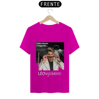 Nome do produtoCamisa personalizada para fãs