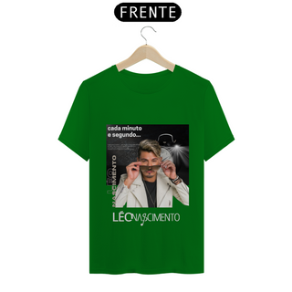 Nome do produtoCamisa personalizada para fãs