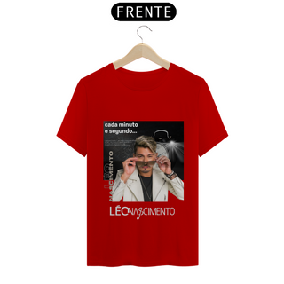 Nome do produtoCamisa personalizada para fãs