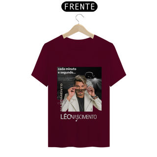 Nome do produtoCamisa personalizada para fãs