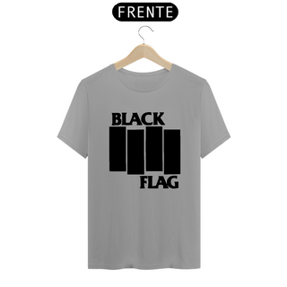 Nome do produtoBlack Flag