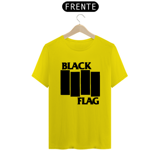 Nome do produtoBlack Flag