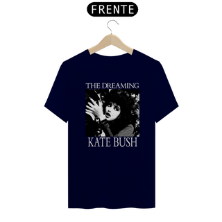 Nome do produtoKate Bush The Dreaming