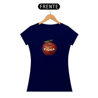 Nome do produtoFiona Apple