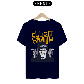 Nome do produtoElliott Smith