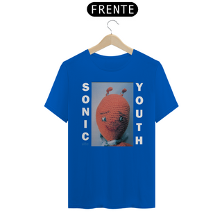 Nome do produtoSonic Youth Dirty