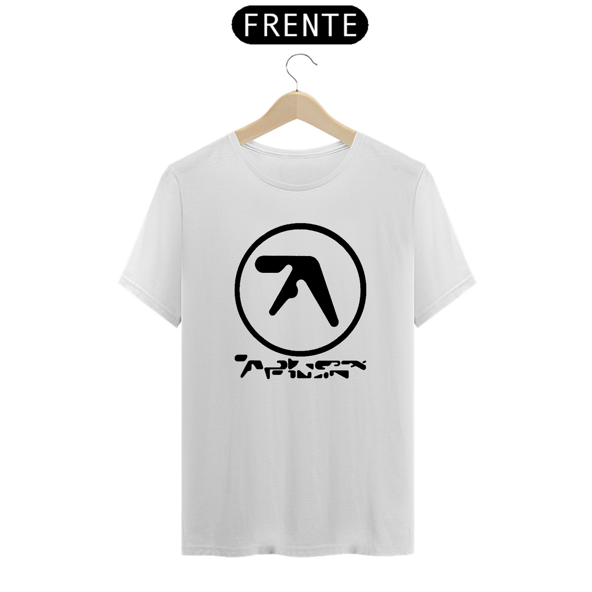 Nome do produto: Aphex Twin - Selected Ambient Works 85–92 i