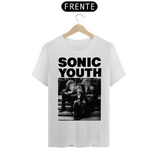 Nome do produtoSonic Youth