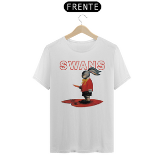 Nome do produtoSwans