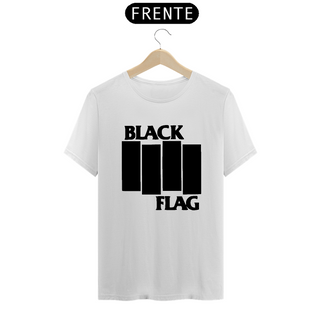 Nome do produtoBlack Flag