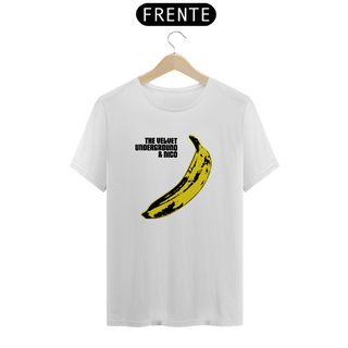 Nome do produtoThe Velvet Underground & Nico