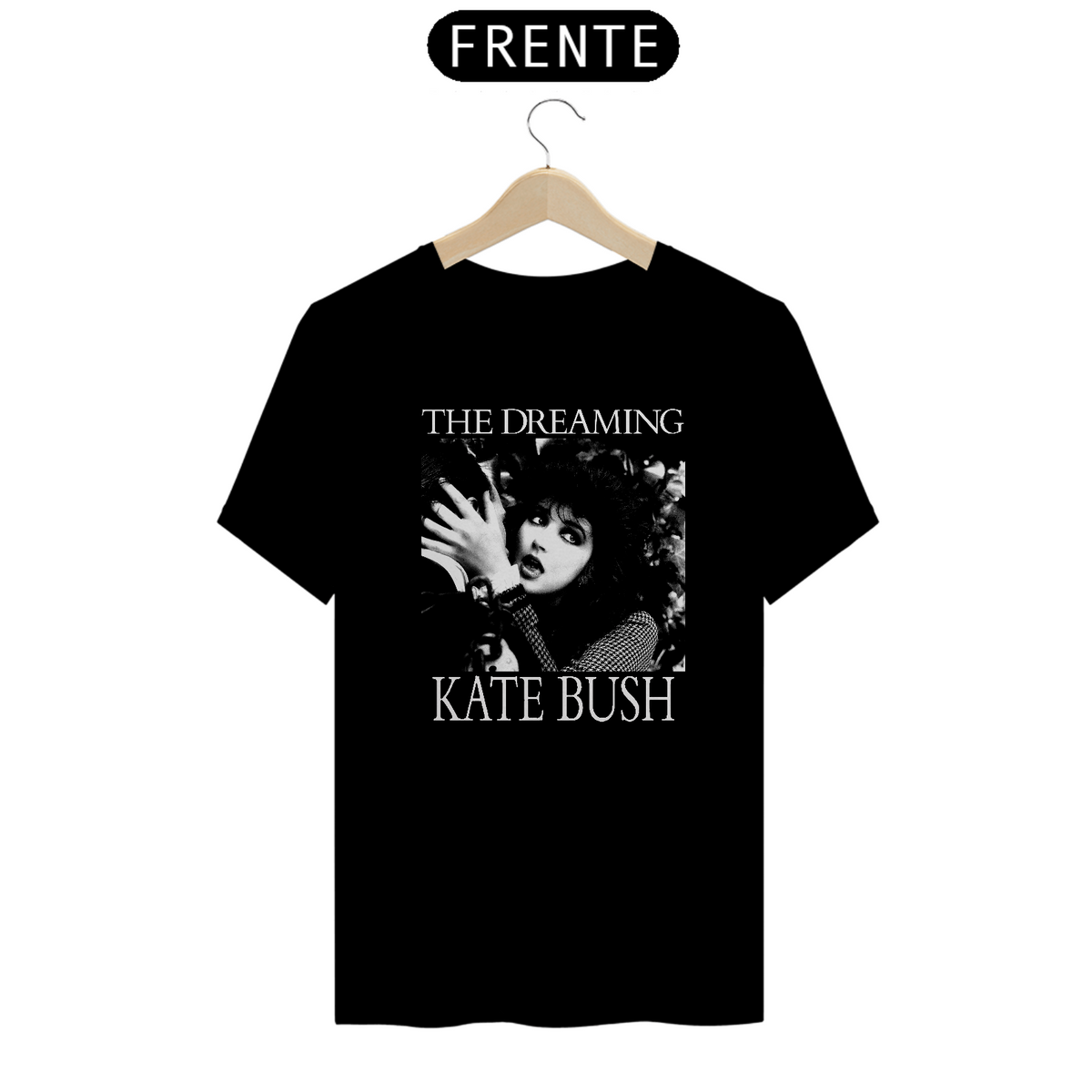 Nome do produto: Kate Bush The Dreaming