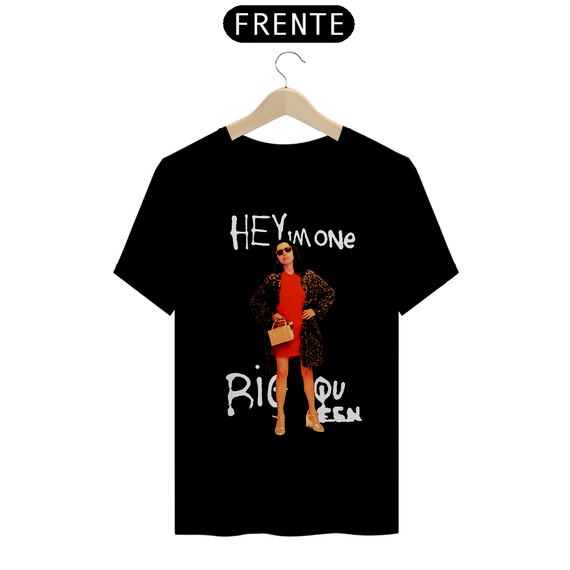 PJ Harvey - 50ft Queenie