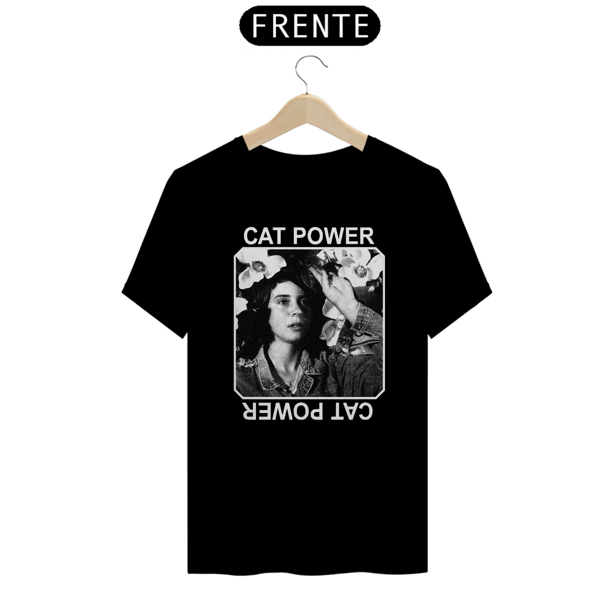 Nome do produto: Cat Power