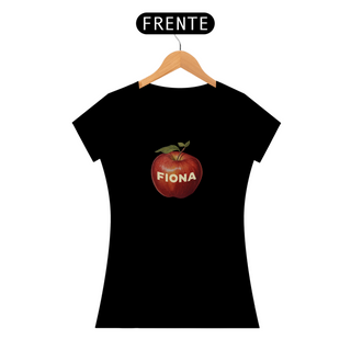 Nome do produtoFiona Apple