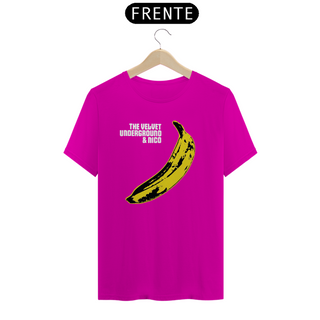 Nome do produtoThe Velvet Underground & Nico