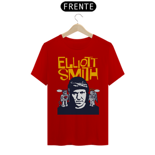 Nome do produtoElliott Smith