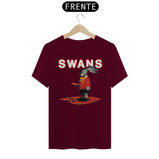 Nome do produtoSwans