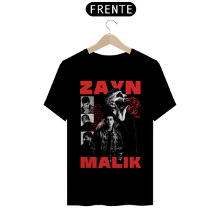 Nome do produtoZayn Malik - Dreamin