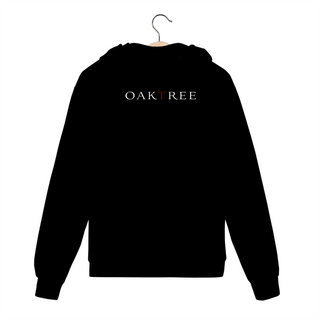 Nome do produtoMoleton Zipper OakTree