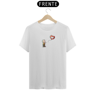Nome do produtoT-Shirt Prime Snoopy