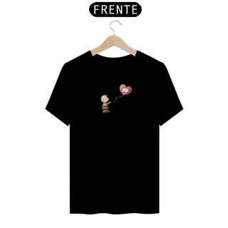 T-Shirt Prime Snoopy