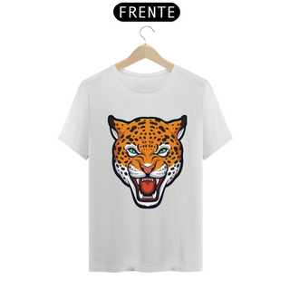 Nome do produtoCamiseta Lion Adulto