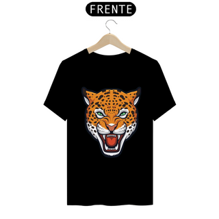 Camiseta Lion Adulto