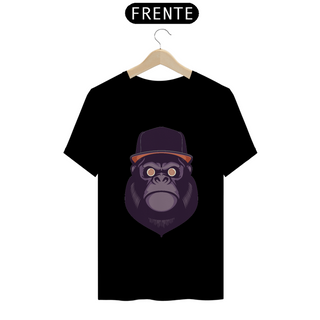 Camiseta Monkey