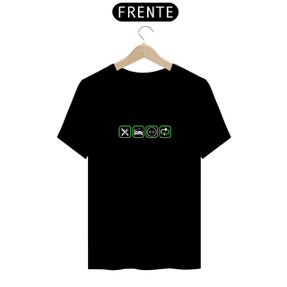 Nome do produtoCamiseta Repeat 