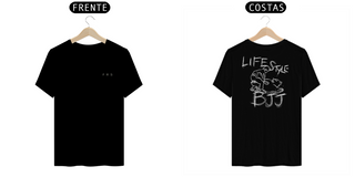 CAMISA FRS LIFE STYLE