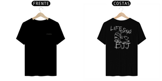 Nome do produtoCAMISETA FRS LIFE STYLE