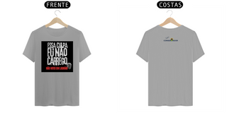 Nome do produtocamiseta fora lula 2