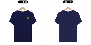 Nome do produtoCamiseta LogoMini