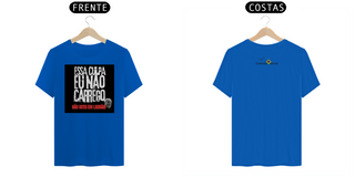 Nome do produtocamiseta fora lula 2