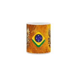 Nome do produtoLinha fundador - caneca de R$1.000.000,00