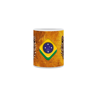 Nome do produtoLinha Fundador caneca R$ 500.000.,,